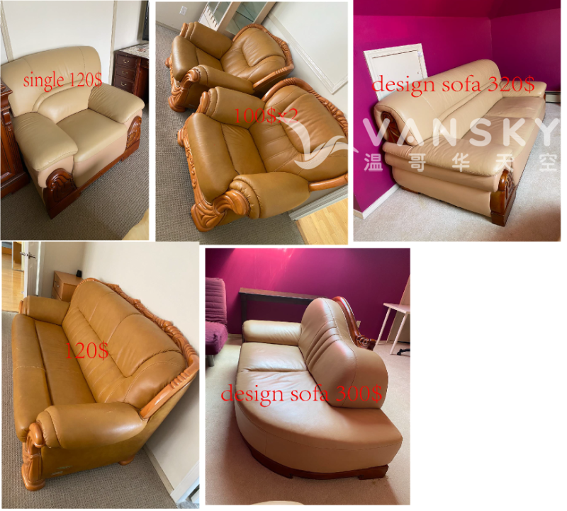 240517164622_sale_页面_08sofa .png